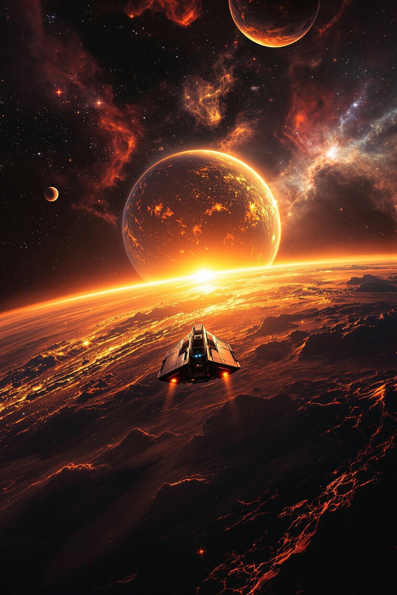 星际迷航:新纪元 星际迷航:新纪元